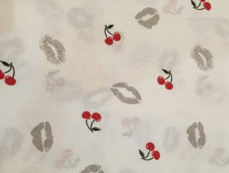 點(diǎn)擊查看詳細(xì)信息<br>標(biāo)題：涂料印花 閱讀次數(shù)：6011